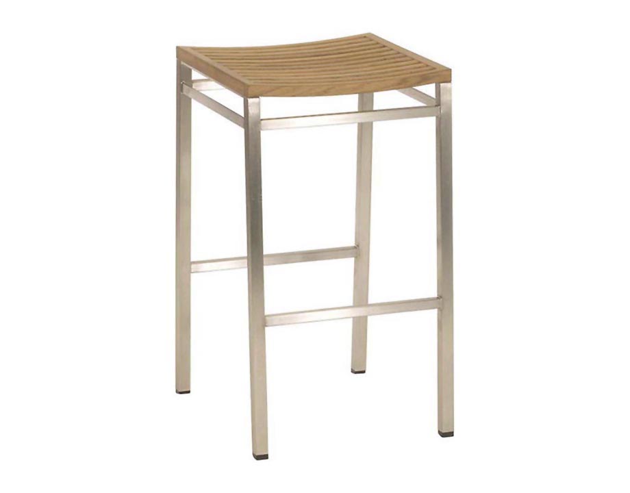Equinox Counter Height Stool