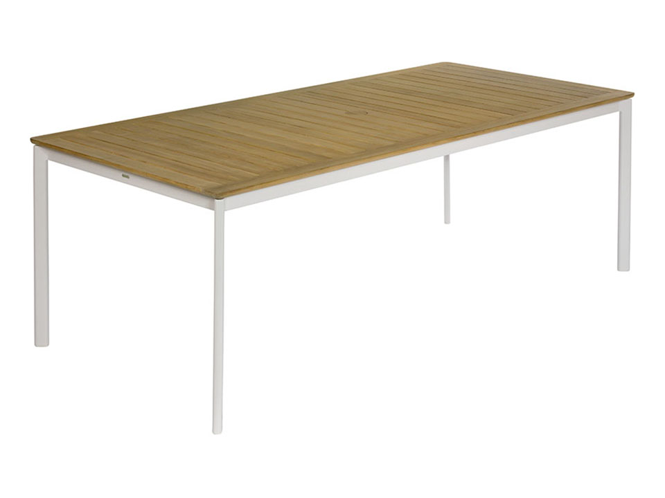Around Dining Table 220