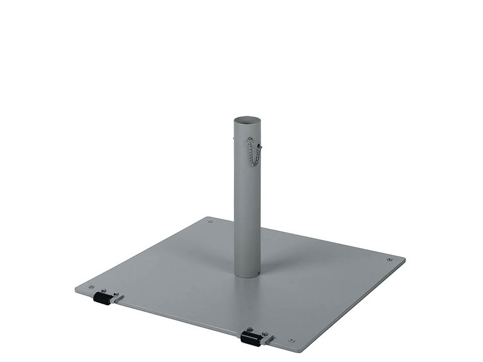 Parasol Freestanding Base 61 - Large