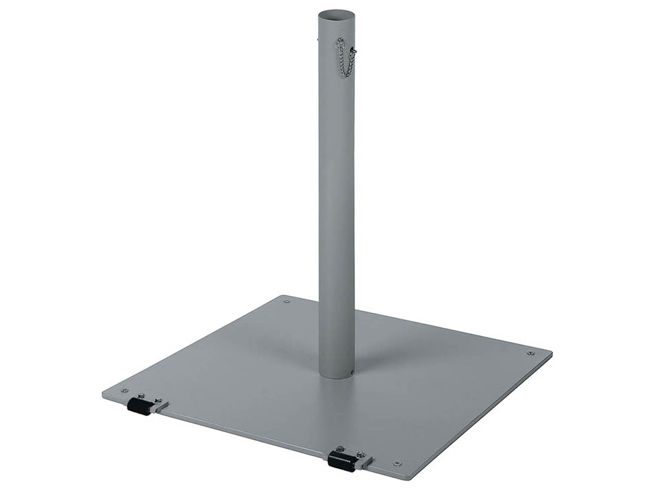 Parasol Freestanding Base 61 - Large High Dining