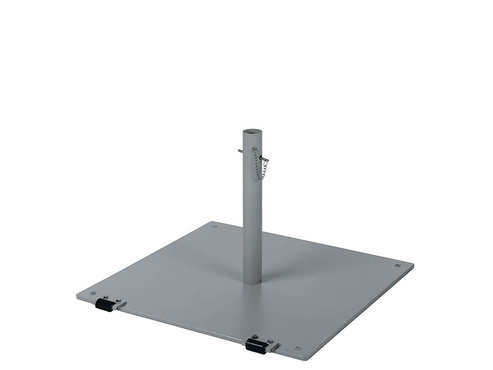 Parasol Freestanding Base 38 - Small