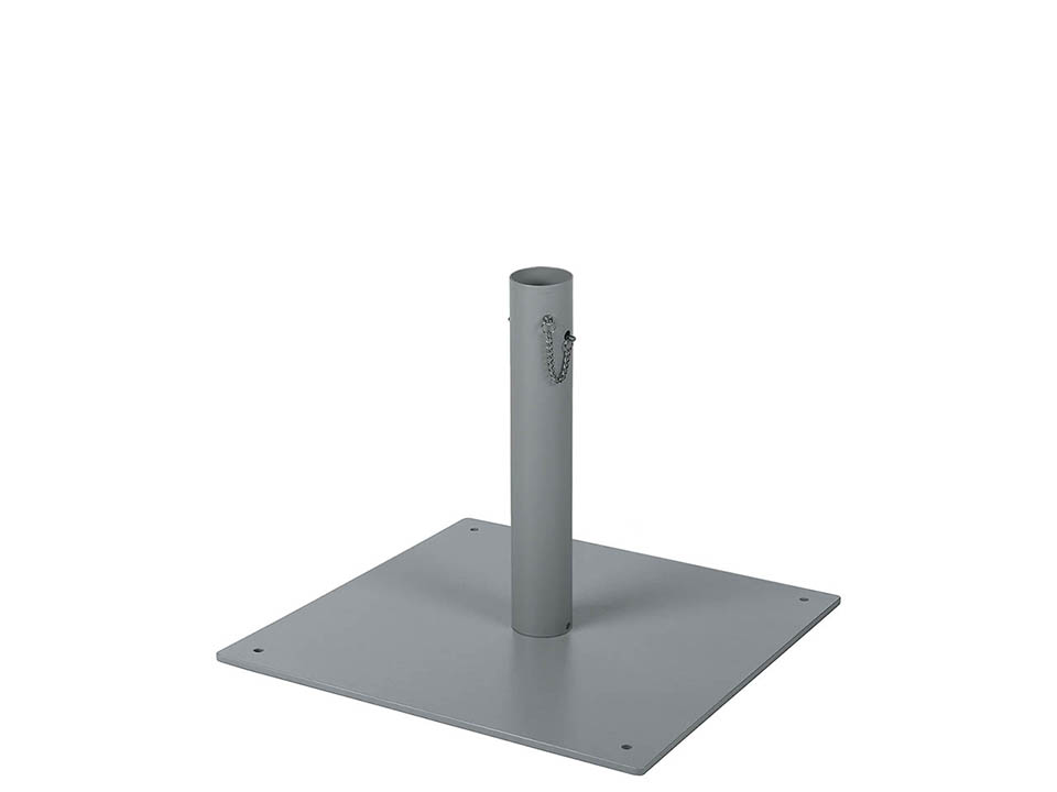 Parasol Standard Base 61 - Large