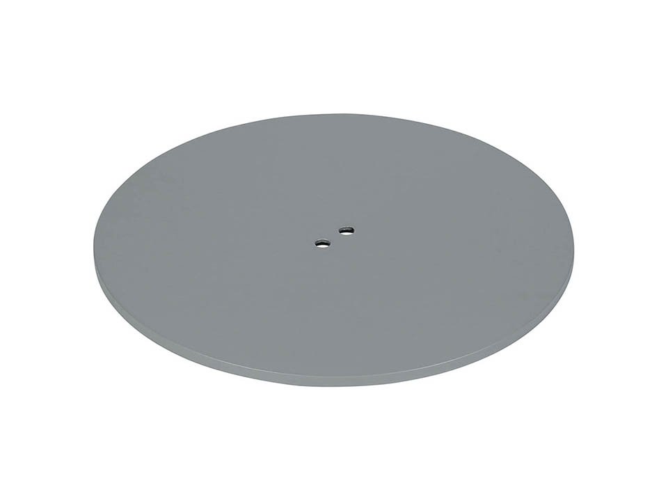 Parasol Pedestal Base 39 - Small