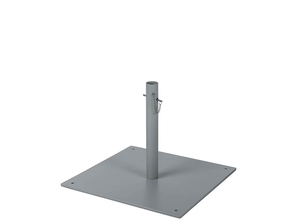 Parasol Standard Base 38 - Small