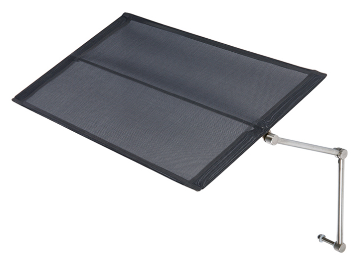 Lounger Sunshade