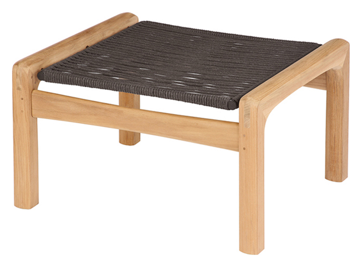 Monterey Ottoman