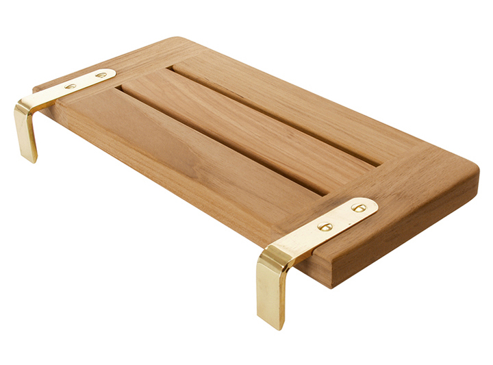 Safari Tray