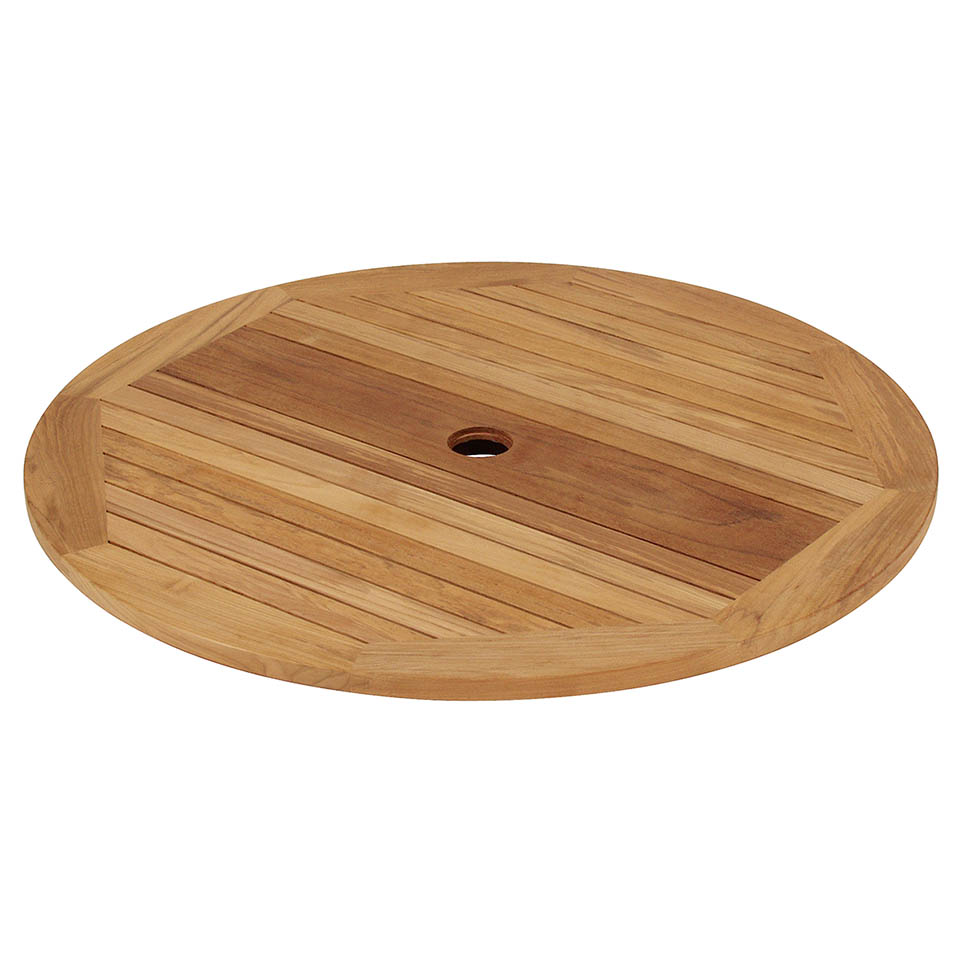 Lazy Susan