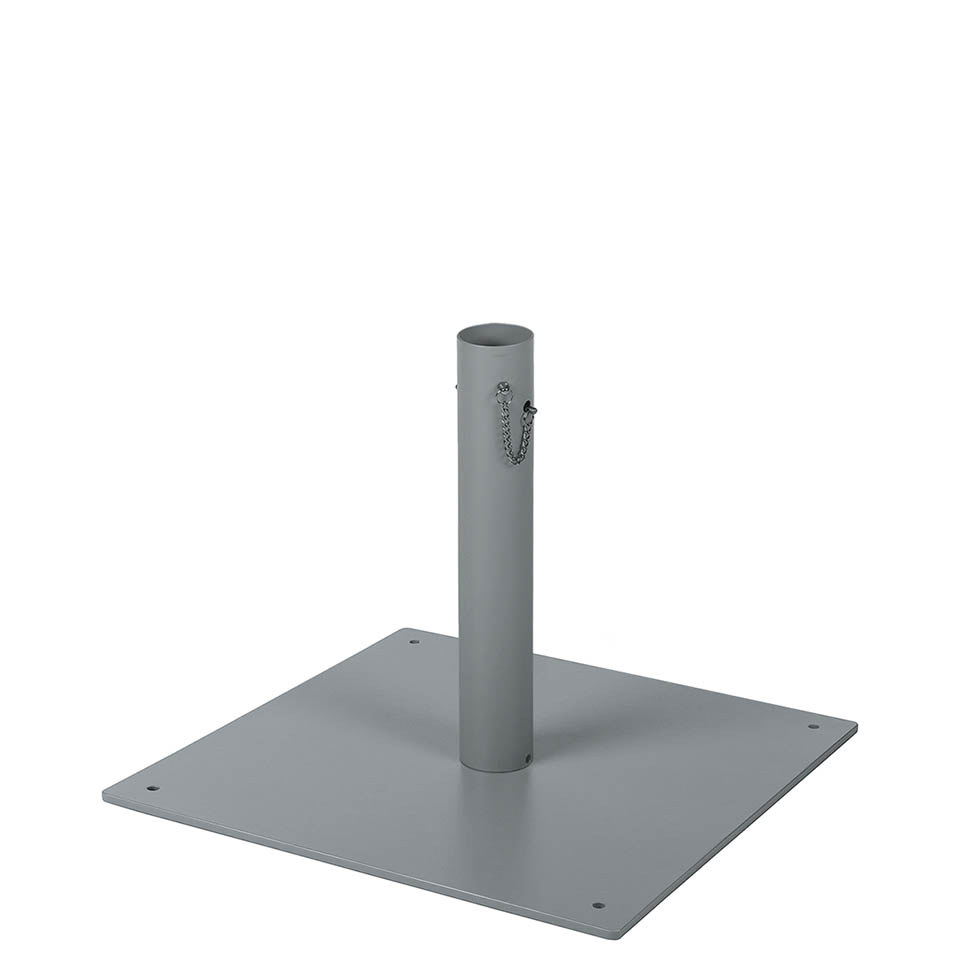 Standard Base